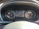 Thumbnail image of 2021 Jeep Compass at Spirit Chrysler Dodge Jeep
