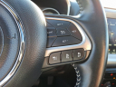 Thumbnail image of 2021 Jeep Compass at Spirit Chrysler Dodge Jeep