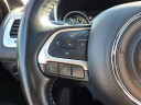 Thumbnail image of 2021 Jeep Compass at Spirit Chrysler Dodge Jeep