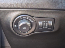 Thumbnail image of 2021 Jeep Compass at Spirit Chrysler Dodge Jeep