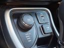 Thumbnail image of 2021 Jeep Compass at Spirit Chrysler Dodge Jeep