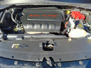Thumbnail image of 2021 Jeep Compass at Spirit Chrysler Dodge Jeep