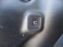 Thumbnail image of 2021 Jeep Compass at Spirit Chrysler Dodge Jeep
