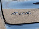 Thumbnail image of 2021 Jeep Compass at Spirit Chrysler Dodge Jeep