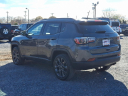 Thumbnail image of 2021 Jeep Compass at Spirit Chrysler Dodge Jeep