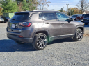 Thumbnail image of 2021 Jeep Compass at Spirit Chrysler Dodge Jeep