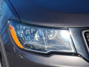 Thumbnail image of 2021 Jeep Compass at Spirit Chrysler Dodge Jeep