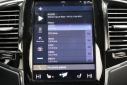 Thumbnail image of 2022 Volvo XC90 at EddysToyotaOfWichita USED