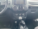 Thumbnail image of 2014 Jeep Wrangler Unlimited at USED - Serra Traverse City