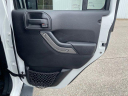 Thumbnail image of 2014 Jeep Wrangler Unlimited at USED - Serra Traverse City