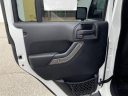 Thumbnail image of 2014 Jeep Wrangler Unlimited at USED - Serra Traverse City