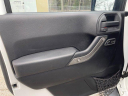 Thumbnail image of 2014 Jeep Wrangler Unlimited at USED - Serra Traverse City