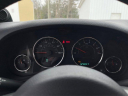 2014 Jeep Wrangler Unlimited Sport at USED - Serra Traverse City