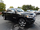 Thumbnail image of 2019 Ram 1500 at Gary Mathews Motors