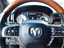 Thumbnail image of 2019 Ram 1500 at Gary Mathews Motors