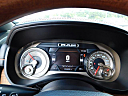 Thumbnail image of 2019 Ram 1500 at Gary Mathews Motors