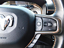 Thumbnail image of 2019 Ram 1500 at Gary Mathews Motors