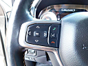 Thumbnail image of 2019 Ram 1500 at Gary Mathews Motors