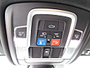 Thumbnail image of 2019 Ram 1500 at Gary Mathews Motors