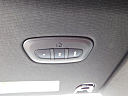 Thumbnail image of 2019 Ram 1500 at Gary Mathews Motors