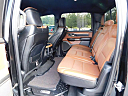 Thumbnail image of 2019 Ram 1500 at Gary Mathews Motors