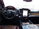 Thumbnail image of 2019 Ram 1500 at Gary Mathews Motors