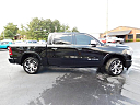 Thumbnail image of 2019 Ram 1500 at Gary Mathews Motors
