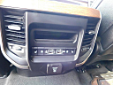 Thumbnail image of 2019 Ram 1500 at Gary Mathews Motors