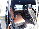 Thumbnail image of 2019 Ram 1500 at Gary Mathews Motors