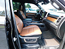 Thumbnail image of 2019 Ram 1500 at Gary Mathews Motors