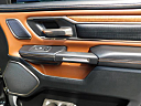 Thumbnail image of 2019 Ram 1500 at Gary Mathews Motors