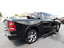 Thumbnail image of 2019 Ram 1500 at Gary Mathews Motors