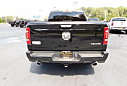 Thumbnail image of 2019 Ram 1500 at Gary Mathews Motors