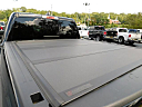 Thumbnail image of 2019 Ram 1500 at Gary Mathews Motors
