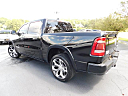 Thumbnail image of 2019 Ram 1500 at Gary Mathews Motors
