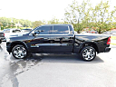 Thumbnail image of 2019 Ram 1500 at Gary Mathews Motors
