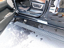 Thumbnail image of 2019 Ram 1500 at Gary Mathews Motors