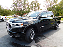 Thumbnail image of 2019 Ram 1500 at Gary Mathews Motors