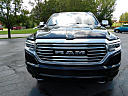 Thumbnail image of 2019 Ram 1500 at Gary Mathews Motors