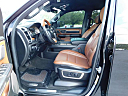 Thumbnail image of 2019 Ram 1500 at Gary Mathews Motors