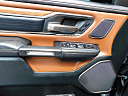 Thumbnail image of 2019 Ram 1500 at Gary Mathews Motors