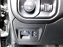 Thumbnail image of 2019 Ram 1500 at Gary Mathews Motors