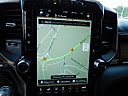 Thumbnail image of 2019 Ram 1500 at Gary Mathews Motors