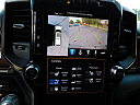 Thumbnail image of 2019 Ram 1500 at Gary Mathews Motors