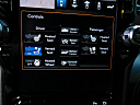 Thumbnail image of 2019 Ram 1500 at Gary Mathews Motors