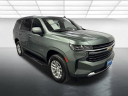 Thumbnail image of 2024 Chevrolet Tahoe at Granger Chevrolet