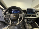 Thumbnail image of 2024 Chevrolet Tahoe at Granger Chevrolet