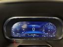 Thumbnail image of 2024 Chevrolet Tahoe at Granger Chevrolet