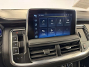 Thumbnail image of 2024 Chevrolet Tahoe at Granger Chevrolet