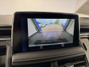 Thumbnail image of 2024 Chevrolet Tahoe at Granger Chevrolet